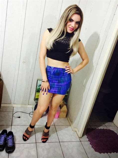 trabestis|Transex e travestis em Brasil, acompanhantes trans